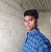 Mani Manni - Facebook