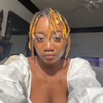 Emani Marks - Facebook