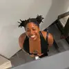 imani - @imani.marc - TikTok