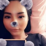 Imani Marks - @imanimarks6 - Instagram
