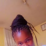 Imani Marks - @faifaiyuu - Instagram
