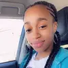 Imani Marks - @imanimarks - TikTok