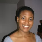 Imani Marks - Facebook