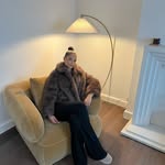 Imani - @marksandspencer_imani - Instagram
