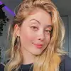 imanimarks8 - @imanimarks8 - TikTok