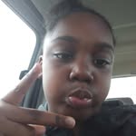 imanimarks - @imanimarks7 - Instagram