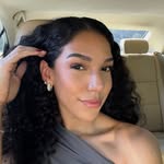 imani - @imanimartinn - Instagram