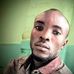 Imani Kalumuna Martin - Facebook