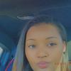 Imani M Martin - @imanimmartinn - TikTok