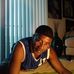 Imani Martin - Facebook