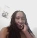 Imani Martin - Facebook