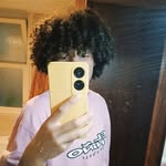 Imani Martin - @x_imxni_x - Instagram