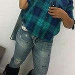 Imani Martin - @martinimani - Instagram