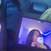 Imani Martin - Facebook