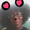 Imani Martin - @mamamimi072 - TikTok