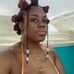 Imani Martin - Facebook