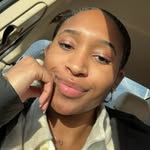 ℐ𝓂𝒶𝓃𝒾 ℳ𝒶𝓇𝓉𝒾𝓃 - @imanistar00 - Instagram