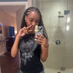 Imani Martin - @imani.martin - Instagram
