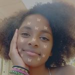 Imani Martin - @imani._.martin - Instagram