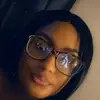 Imani Martin - @imanimartin2 - TikTok