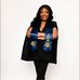 Imani Martin - Facebook