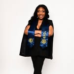 Imani Martin - @_moreimani - Instagram