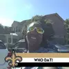 Imani Martin - @imani.martin6 - TikTok