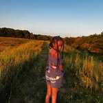 imani martin - @its_meimani - Instagram