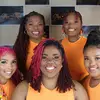 Imani Martin - @manimagic.__ - TikTok
