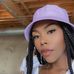 Imani Martin - Facebook