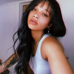 Imani Martin - @naniiii509 - Instagram