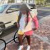 Imani Martin - Facebook