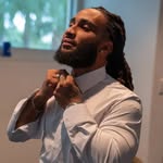 Imani Martinez - @imanimartinez954 - Instagram