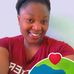 Imani Martinz - Facebook