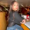 imanimartin1 - @imanimartin1 - TikTok