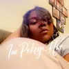 imanimartin36 - @imanimartin36 - TikTok