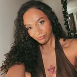 MANI ⭐️ - @imanimartinez - Instagram