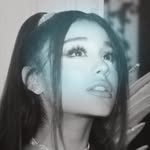 ♡ 🧸ྀིྀི 𝚒𝚖𝚊𝚗𝚒 𝚖𝚊𝚛𝚝𝚒𝚗𝚎𝚣🧸ྀིྀི ♡ - @_memoir_02_ - Instagram