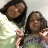 Aimani Martinez - @aimanimartinez - TikTok