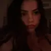 Imani - @imani.martinez - TikTok