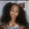 Imani - @imanimartinez2 - TikTok