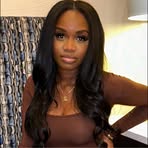 Imani Martinez - Facebook