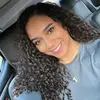Imani Martinez - @iamimanisimone - TikTok