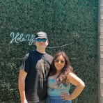 Imani Martinez - Facebook