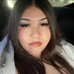 Imani Martinez - Facebook