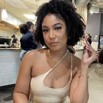 Imani Martinez - @imanii.martinez - Instagram