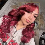 Imani Martinez - Facebook