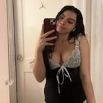 Imani Martinez - @imanimartinez_ - Instagram