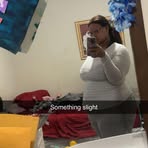Imani Martinez - Facebook