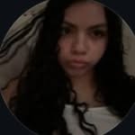 Imani Martinez - @imani_martinez__ - Instagram